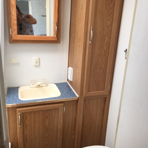 Camper - Picture 7 of 10